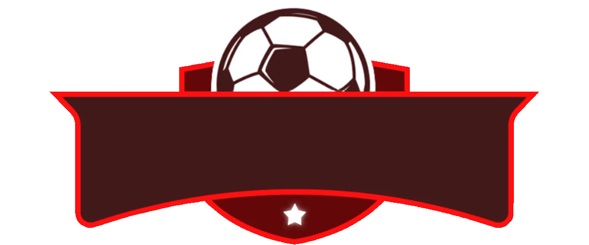 HOBI188 Logo